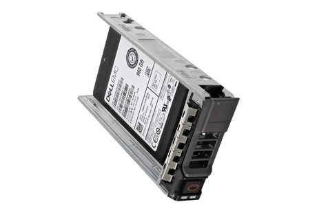 Dell YDHYX 960GB Hot Swap Solid State Drive