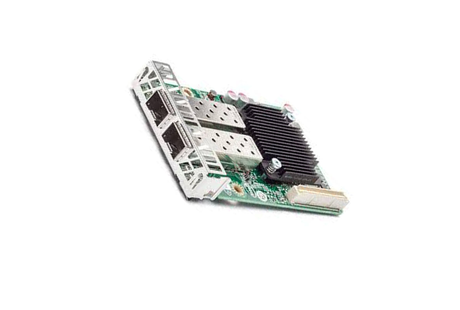 HPE P12806-001 Network Adapter