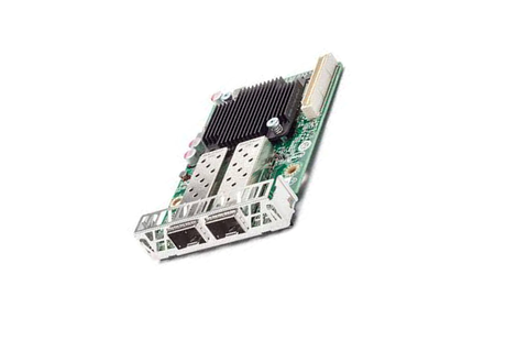 HPE P12806-001 SFP28 Network Adapter