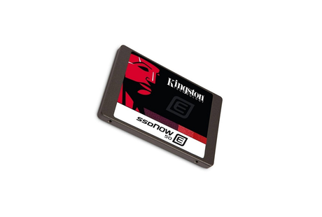 Kingston SV300S37A/120G 120GB SATA 6GBPS SSD