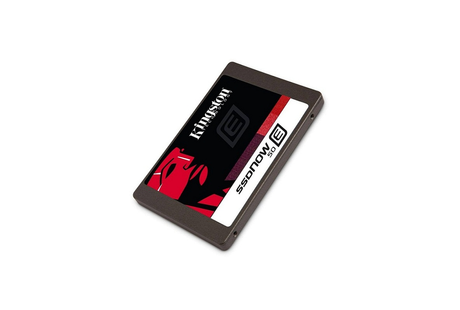 Kingston SV300S37A120G 120GB Solid State Drive