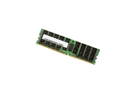 Lenovo 00NV207 64GB Memory