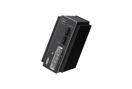 PWR-IE170W-PC-AC Cisco AC Power Module