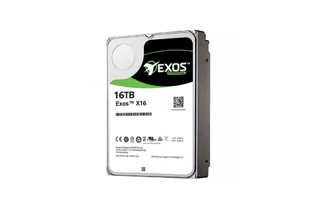 Seagate ST16000NM010G SATA-6GBPS Hard Disk