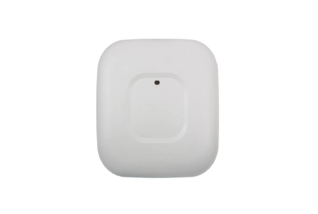 Cisco AIR-CAP2702I-A-K9 Mountable Access Point