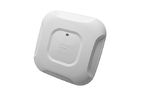 Cisco AIR-CAP3702I-B-K9 1.3GBPS Access Point