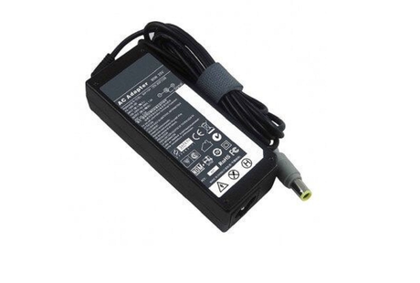 Cisco AIR-PWR-50 Power Adapter