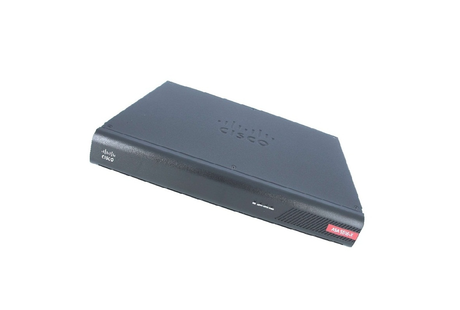 Cisco ASA5516-FPWR-K9 Firewall Appliance