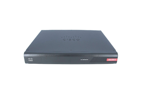 Cisco ASA5516-FPWR-K9 Security Appliance