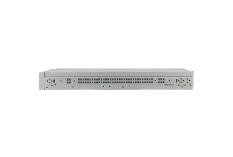 Cisco ASA5525-FPWR-K9 Network Security Appliance