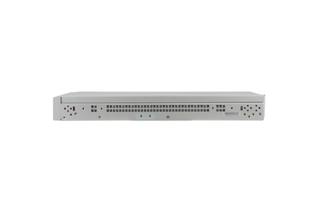 Cisco ASA5525-K9 Ethernet Security Appliance