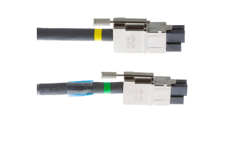 Cisco CAB-SPWR-150CM Power Interconnect Cord