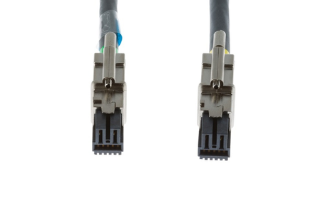 Cisco CAB-SPWR-150CM= 4.92 Feet Power  Cable