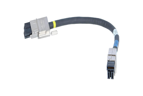 Cisco CAB-SPWR-30CM Stackpower Cable
