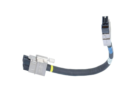Cisco CAB-SPWR-30CM Stackwise Cable