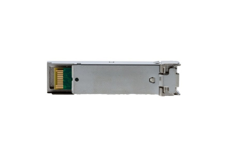 Cisco GLC-SX-MM Mini-GBIC Transceiver Module