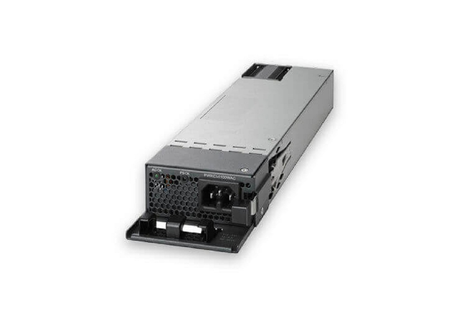 Cisco PWR-C1-1100WAC AC Power Supply