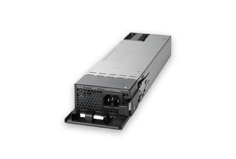 Cisco PWR-C1-1100WAC Switching Power Supply