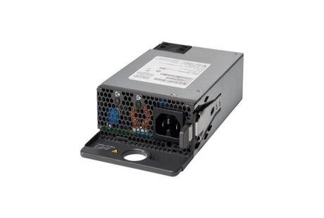 Cisco PWR-C6-1KWAC AC Switching Power Supply