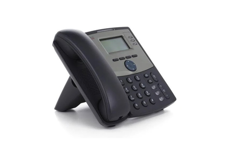 Cisco SPA303-G1 SPA 303 IP Phone Equipment