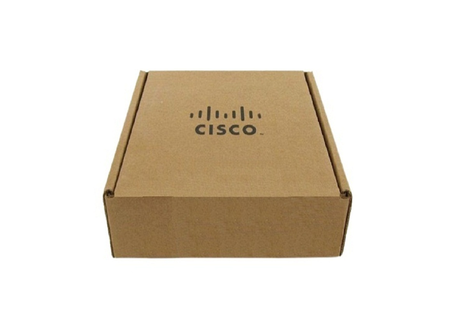 Cisco WS-C3560CG-8PC-S Ethernet Switch