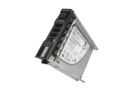 Dell 3PR5C 480GB Hot Swap Solid State Drive