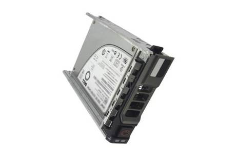 Dell 400-ATGP SATA 6GBPS Solid State Drive