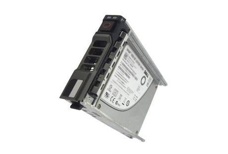 Dell 400-BCNF 480GB Solid State Drive