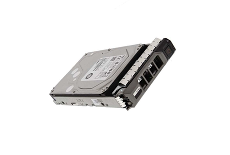 Dell Y6J2D 16TB Hard Disk Drive