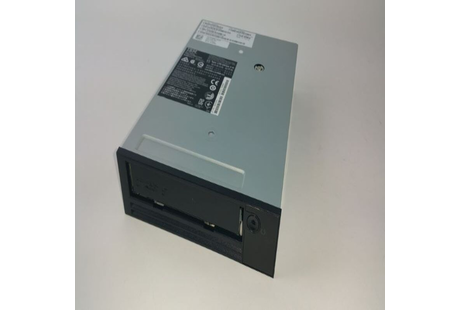 Dell VD8MG LTO - 5 Internal