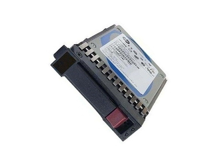 HP 653964-001 800GB Solid State Drive