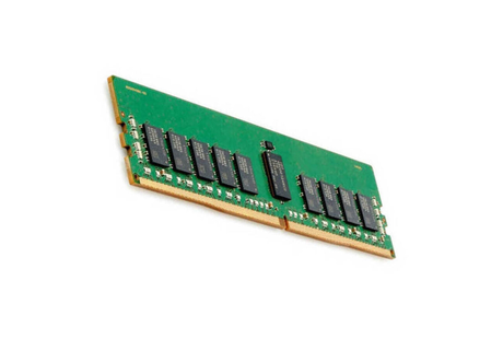 HPE P11444-091 Ram PC4 25600 32GB
