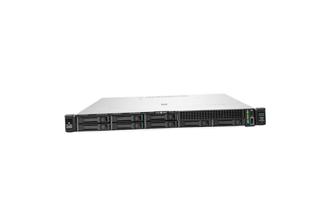 HPE P38471-B21 Plug in Controller Server