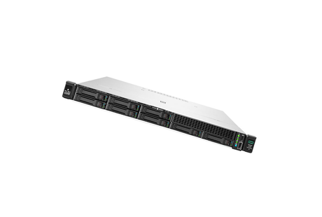 HPE P38471-B21 Proliant Server