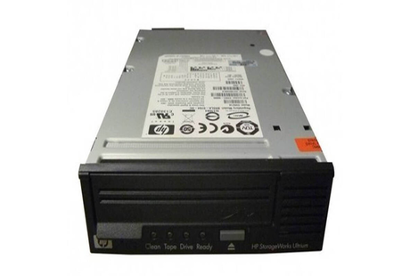 HP EH853A Tape Drive LTO-4