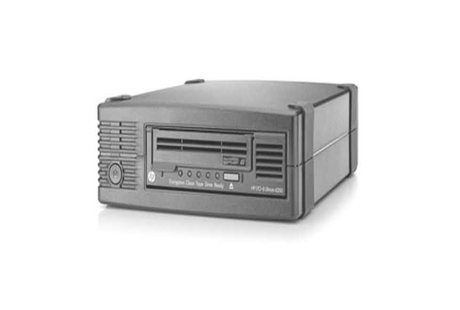HP EH957B Internal Tape Drive