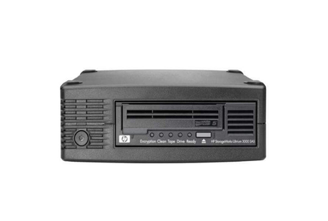 HP EH957B Tape Drive LTO-5
