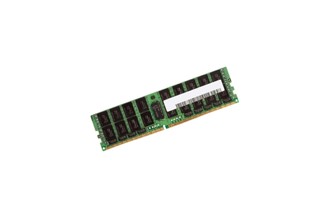 Lenovo 02JG340 Ram PC4 25600 64GB