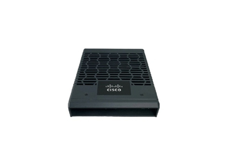C819HWD-A-K9 Cisco Router