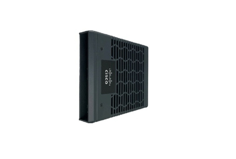 Cisco C819HWD-A-K9 Integrated Services Router