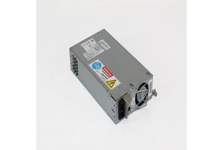 Cisco PWR-ME3750-AC Power Supply