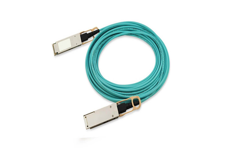 Cisco QSFP-100G-AOC10M 100GBASE Cable