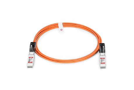 Cisco SFP-10G-AOC7M Cable