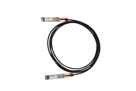Cisco SFP-H25G-CU3M 3 Meter Cables Stacking Cable