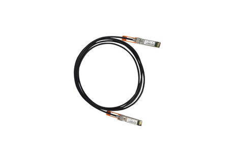 Cisco SFP-H25G-CU3M 3 Meter Stacking Cable