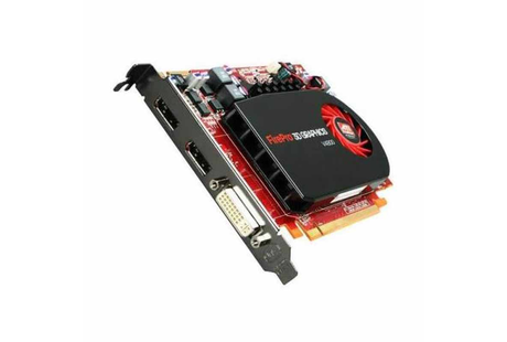 Dell 0X31G 1GB FirePro Video Card