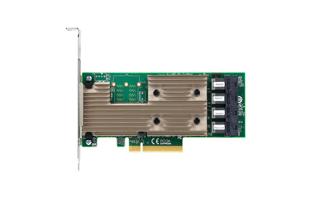 Dell 2HG8V PCI-E Adapter