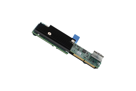 Dell 30J98 PCI-E Adapter