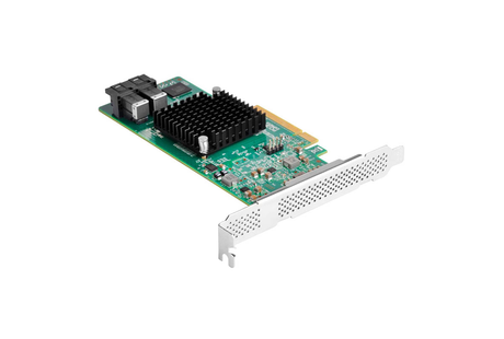 Dell 403-BBMY 12GBPS Host Bus Adapter