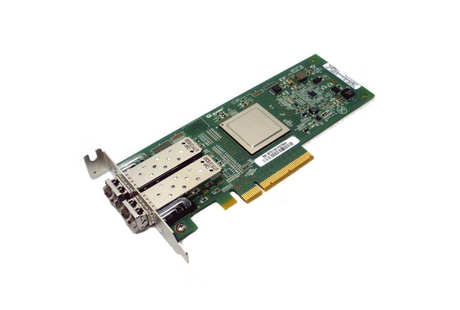 Dell 403-BBMZ PCIe Host Bus Adapter